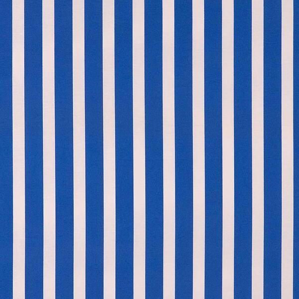 Tecido Acquablock Karsten Impermeável Listrare Anil