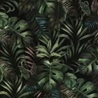 Tecido Acquablock Karsten Impermeável Maranta Preto