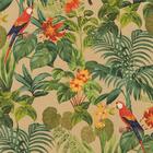 Tecido Acquablock Karsten Impermeável Natureza