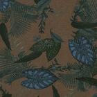 Tecido Acquablock Karsten Impermeável Nortus