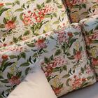 Tecido Acquablock Karsten Impermeável Orquidário