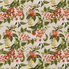 Tecido Acquablock Karsten Impermeável Orquidário