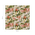 Tecido Acquablock Karsten Impermeável Orquidário