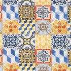 Tecido Acquablock Karsten Impermeável Piso Colore