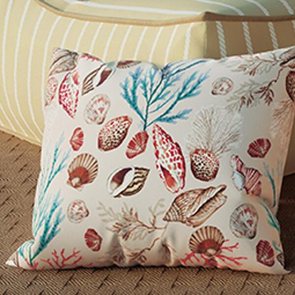 Tecido Acquablock Karsten Impermeável Profundezas