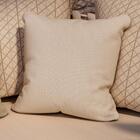 Tecido Acquablock Karsten Impermeável Ráfia