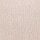 Tecido Acquablock Karsten Impermeável Ráfia