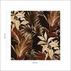 Tecido Acquablock Karsten Impermeável Riviera Marrom