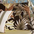 Tecido Acquablock Karsten Impermeável Riviera Marrom