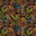 Tecido Acquablock Karsten Impermeável Savana