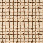 Tecido Acquablock Karsten Impermeável Tela