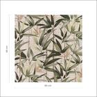 Tecido Acquablock Karsten Impermeável Vinales Verde