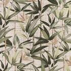 Tecido Acquablock Karsten Impermeável Vinales Verde