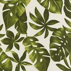 Tecido Acquablock Karsten Impermeável Zimbros