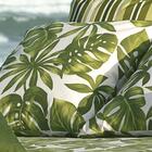 Tecido Acquablock Karsten Impermeável Zimbros