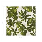 Tecido Acquablock Karsten Impermeável Zimbros