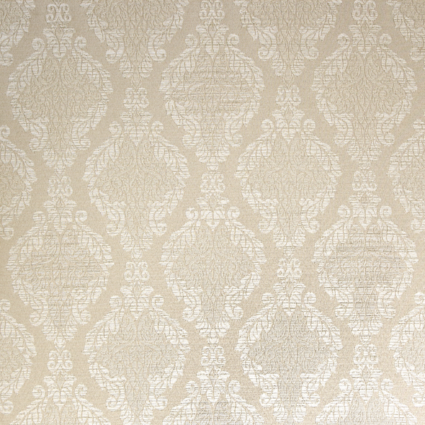 Tecido Adesivo Jacquard Medalh u00e3o Bege 0,70x6m Leroy Merlin Aparador Nariz ~ Tecido Adesivo Jacquard Medalh u00e3o Bege 0,70x6m Leroy Merlin