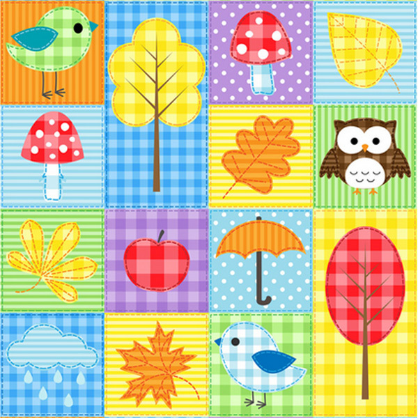 Tecido Adesivo Patchwork Infantil Colorido 45x300cm Leroy Merlin Adesivo De Parede Leroy Merlin ~ Tecido Adesivo Patchwork Infantil Colorido 45x300cm Leroy Merlin