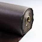 Tecido Bagum Napa Amadeirada Café - 1 40m  - Venda Por Metro