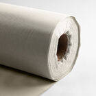 Tecido Bagum Napa Bege - 1 40m  - Venda Por Metro