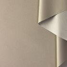 Tecido Bagum Napa Bege - 1 40m  - Venda Por Metro