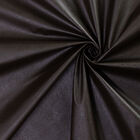 Tecido Bagum Napa Cacau - 1 40m  - Venda Por Metro