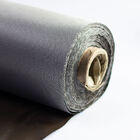 Tecido Bagum Napa Cacau - 1 40m  - Venda Por Metro