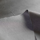 Tecido Bagum Napa Cacau - 1 40m  - Venda Por Metro