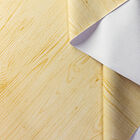 Tecido Bagum Napa Pinus - 1 40m  - Venda Por Metro