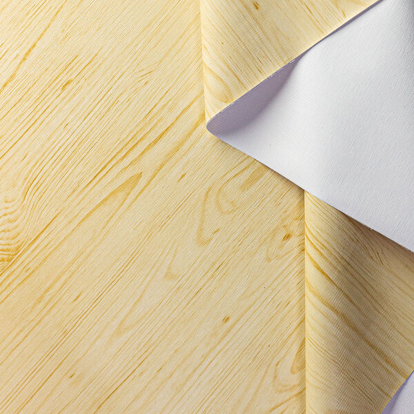 Tecido Bagum Napa Pinus - 1 40m  - Venda Por Metro