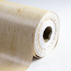 Tecido Bagum Napa Pinus - 1 40m  - Venda Por Metro