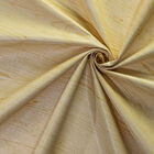 Tecido Bagum Napa Pinus - 1 40m  - Venda Por Metro