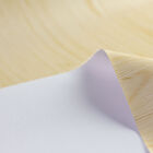 Tecido Bagum Napa Pinus - 1 40m  - Venda Por Metro