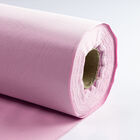 Tecido Bagum Napa Rosa Bebe - 1 40m  - Venda Por Metro