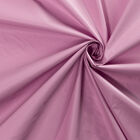 Tecido Bagum Napa Rosa Bebe - 1 40m  - Venda Por Metro