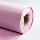 Tecido Bagum Napa Rosa Bebe - 1 40m  - Venda Por Metro