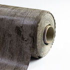 Tecido Bagum Napa Sevilha - 1 40m  - Venda Por Metro