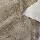 Tecido Bagum Napa Sevilha - 1 40m  - Venda Por Metro