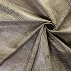 Tecido Bagum Napa Sevilha - 1 40m  - Venda Por Metro