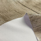 Tecido Bagum Napa Sevilha - 1 40m  - Venda Por Metro