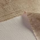 Tecido Bagum Napa Stucco Bege - 1 40m  - Venda Por Metro