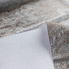 Tecido Bagum Napa Tijolo Branco - 1 40m  - Venda Por Metro