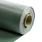 Tecido Bagum Napa Verde Oliva - 1 40m  - Venda Por Metro