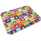 Tecido Cama Buddy G - Cães