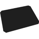 Tecido Cama Buddy G - Preto