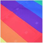 Tecido Cama Buddy M - Love