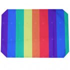 Tecido Cama Buddy M - Love