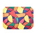 Tecido Cama Buddy M - Pop