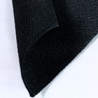 Tecido De Poliéster Com Tratamento Antichama Mx - 1 X 1,40 M