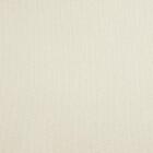 Tecido Para Bordar Karsten Vagonite Bege